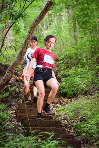 BIB: 201510
                            <button type="button" onclick="openModal(22075778)" class="btn btn-primary btn-sm float-right btn-popup" data-toggle="modal" data-target=".modal-high-quality">
                        <i class="fas fa-shopping-cart"></i> Add to Cart
                    </button>
                                            <button type="button" onclick="isThisMe(22075778, true)" class="btn btn-success btn-sm float-right btn-popup btn-isme hidden" data-toggle="tooltip" data-placement="bottom" title="นี่คือรูปของคุณใช่ไหม คลิกที่นี่เพื่อเอาเข้าอัลบั้ม">
                        <i class="fas fa-plus"></i> Add to album
                    </button>
                    <button type="button" onclick="isThisMe(22075778, false)" class="btn btn-warning btn-sm float-right btn-popup btn-isnotme hidden">
                        <i class="fas fa-ban"></i> Remove from album
                    </button>